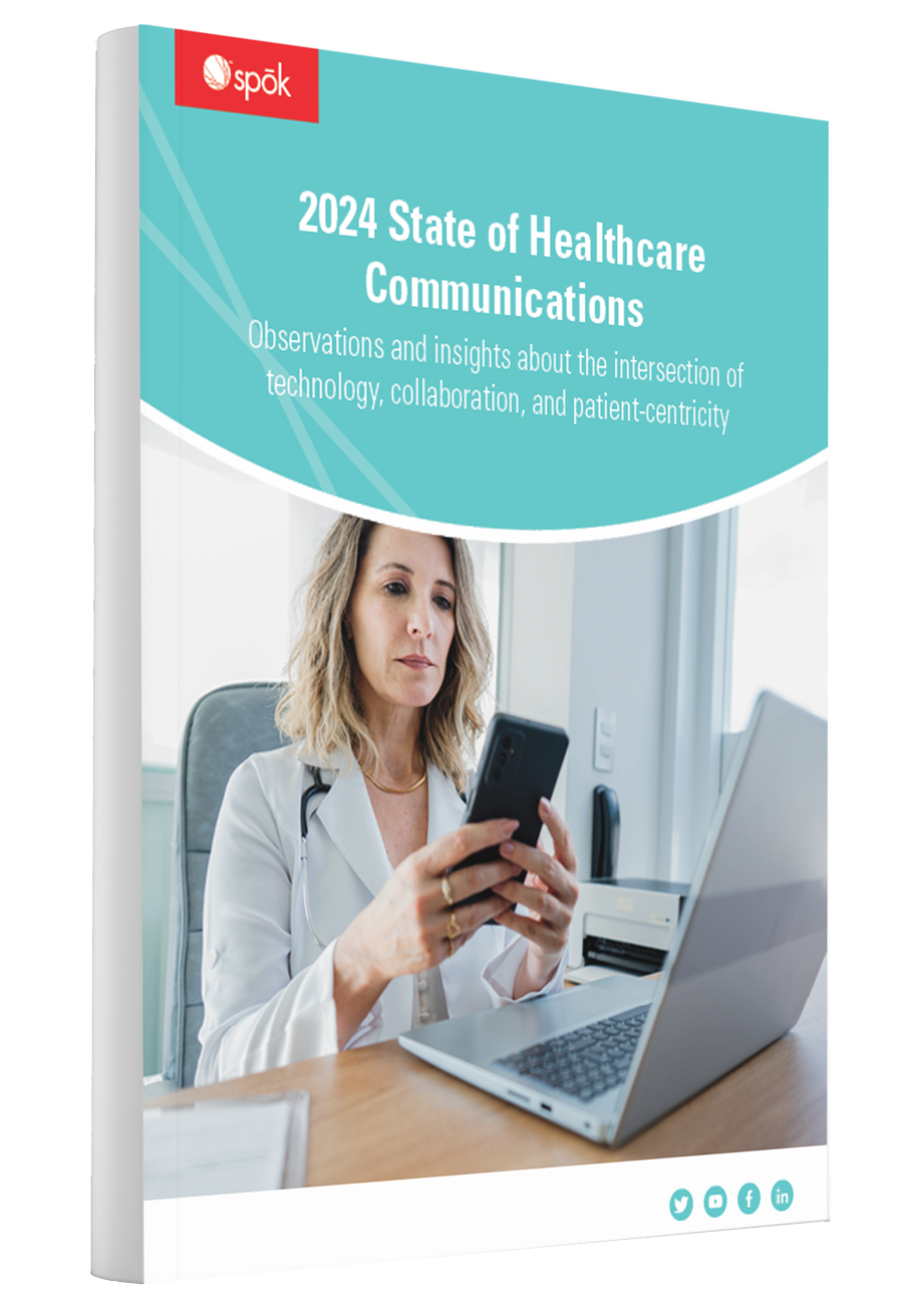 2024-State-of-Healthcare