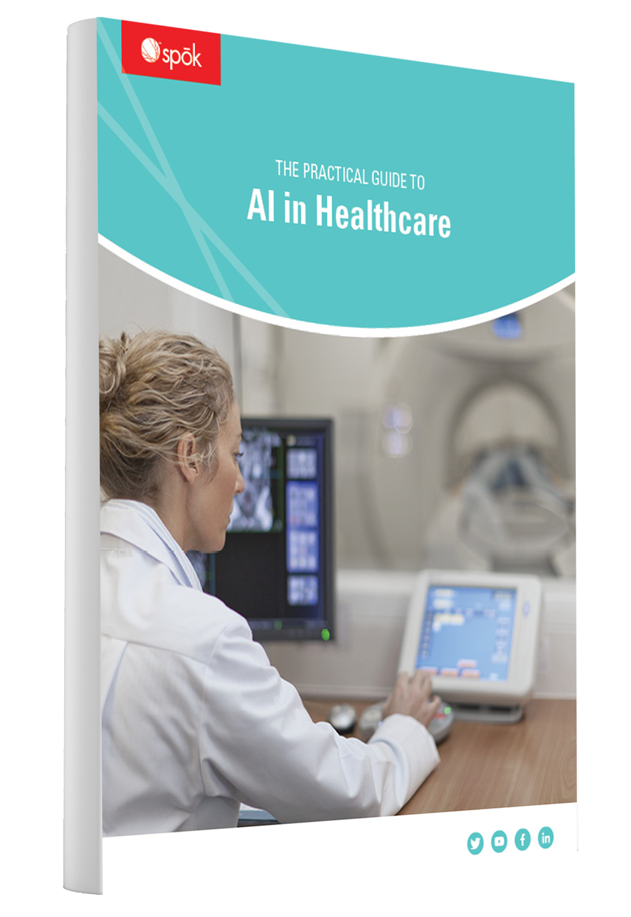 AInHealthcare-Ebook-2