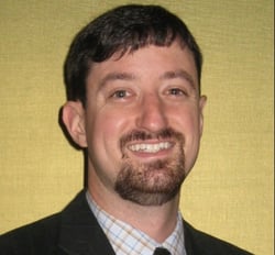 Aaron Fracht-Monroe - Headshot - 1 Aaron Fracht-Monroe - Headshot - 1