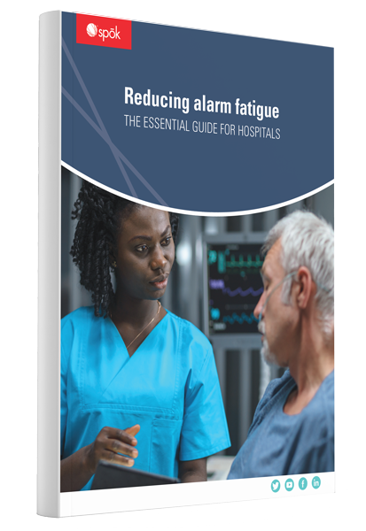 AlarmFatigue-Ebook-Mock