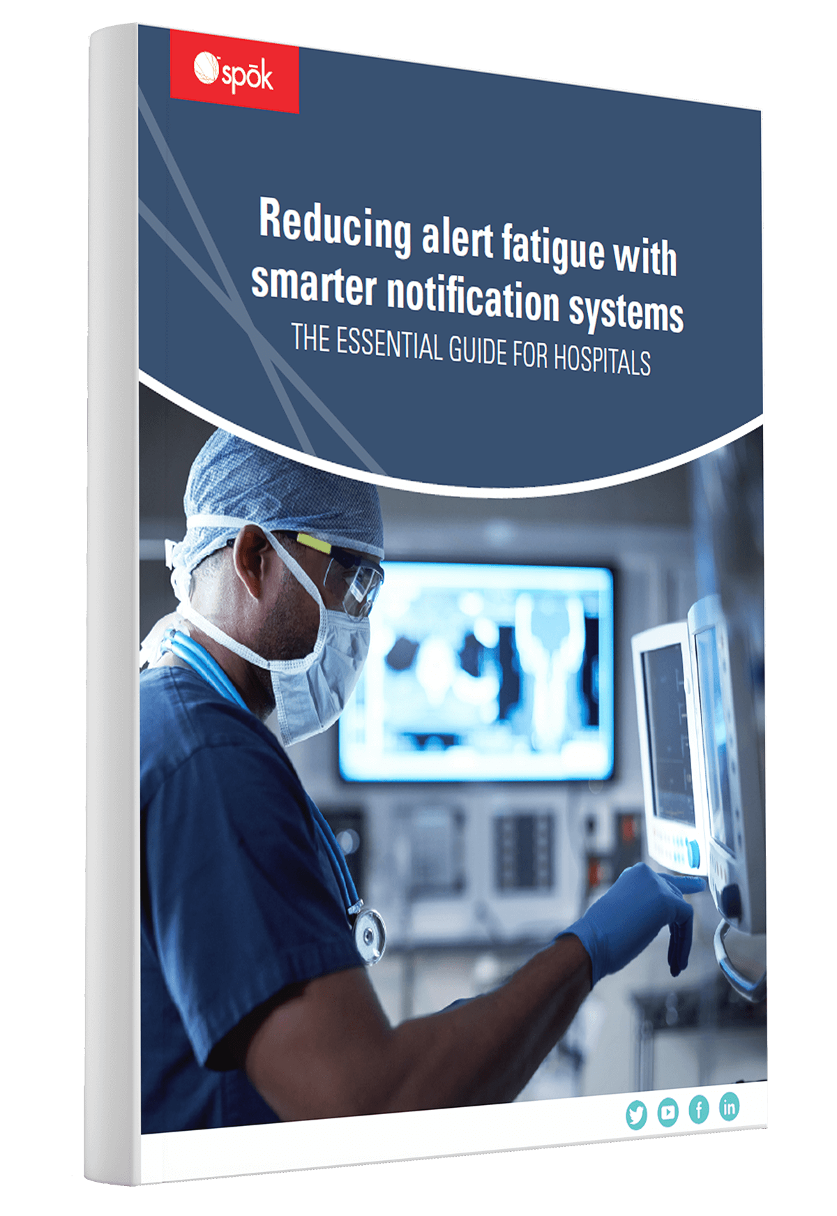 Alert-Fatigue-Ebook-Mock