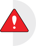 Alert Alert