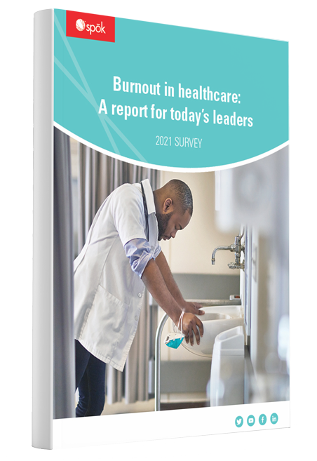 ClinicianBurnout-Mockup