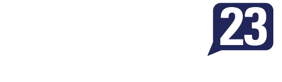 Connect-23-logo-white