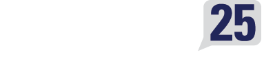 Connect-25-Tagline-White