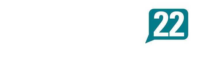 Connect22-Tagline-White