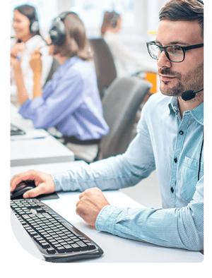 Contact-Center-Agent-3