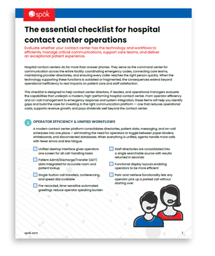 Contact-Center-Checklist-shadow1