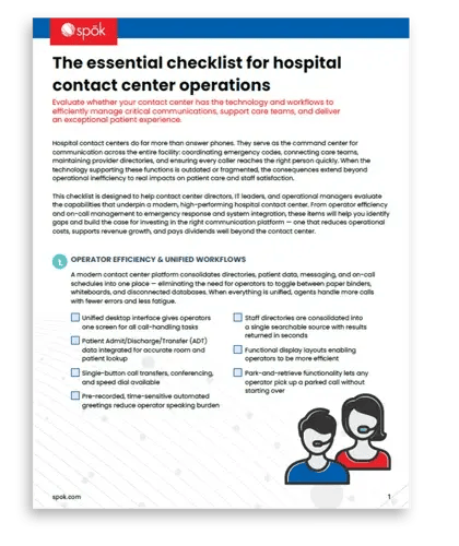 Contact-Center-Checklist-shadow1