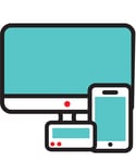 Devices with pager - Transparent-2 Devices with pager - Transparent-2