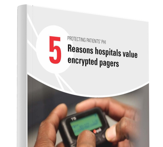 5-Reasons-Hospitals-Value-Pager