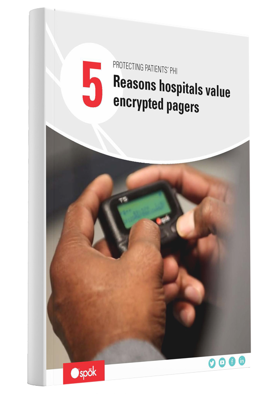 EB-AMER-5-Reasons-Hospitals-Value-Pagers_Page_1-mockup