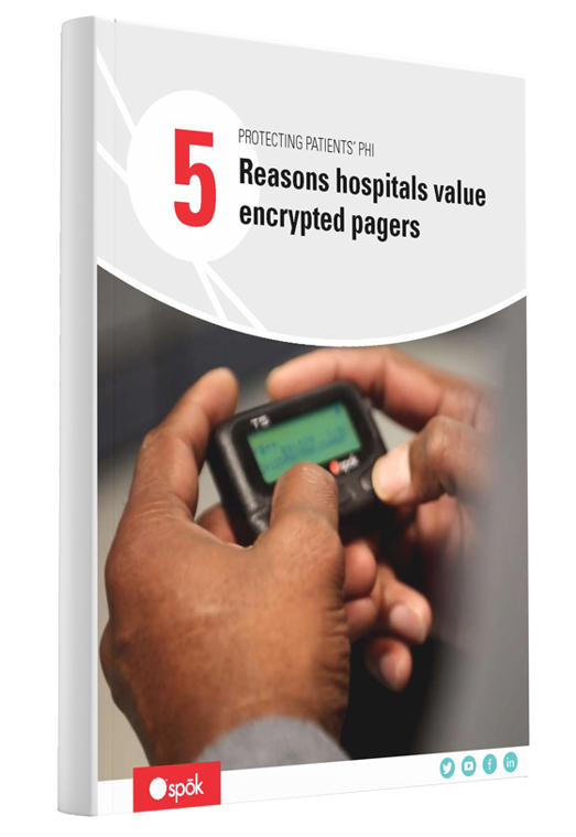 EB-AMER-5-Reasons-Hospitals-Value-Pagers_Page_1-mockup EB-AMER-5-Reasons-Hospitals-Value-Pagers_Page_1-mockup