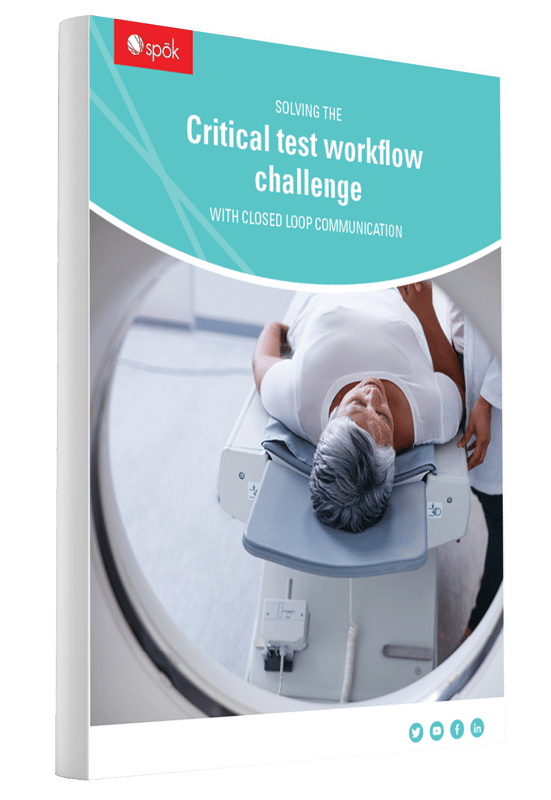 EB-AMER-Critical-Test-Result-Workflow-Challenge-cover