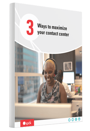 EB-AMER-Maximize-Your-Contact-Center_Mockup-4