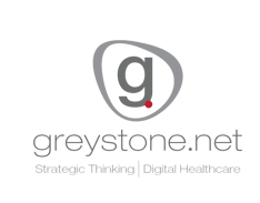 Greystone Logo