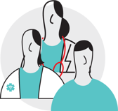 Healthcare Team Healthcare Team