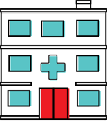 Hospital-Icon