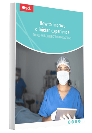 Improve_Clinician_Experience-Ebook-1-1