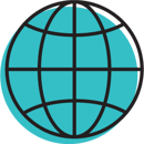 Internet Global Transparent Internet Global Transparent