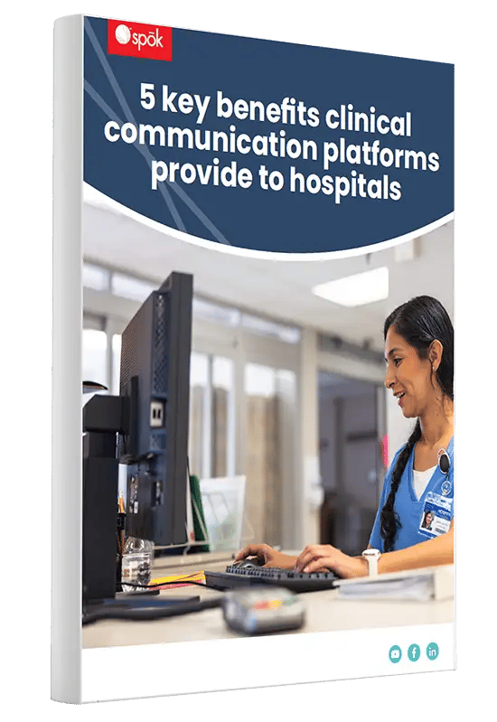 Key-benefits-Platform-eBook-2