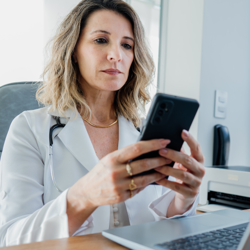 2024 healthcare communications report: Observations about the intersection of technology, collaboration, and patient-centricity