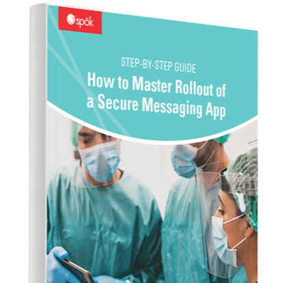 SecureMessagingRollout-book-1