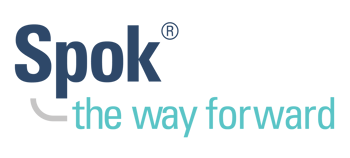 Spok - The way forward