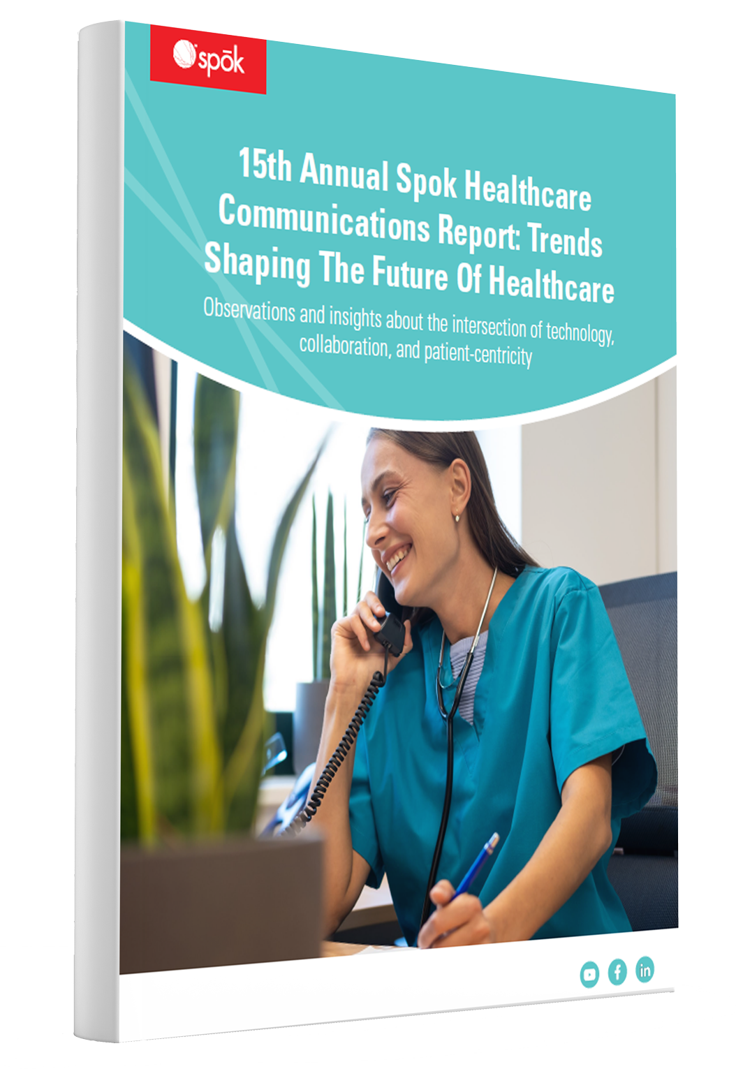 Spok-Healthcare-Communications-Report-Trends-shaping-the-future-of-healthcare Spok-Healthcare-Communications-Report-Trends-shaping-the-future-of-healthcare