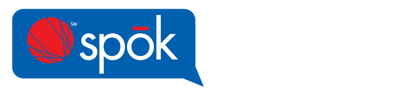 SpokShowcase-white