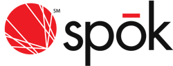 Spok