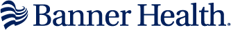 bannerhealth