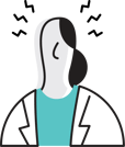 burnout-Clinician burnout-Clinician