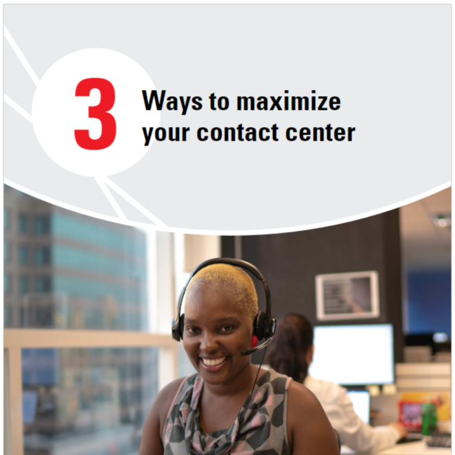 eBook-Maximize-Contact-Center-thumb-email-1