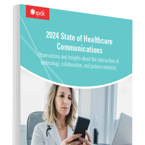 eBook-State-of-Healthcare-300x300