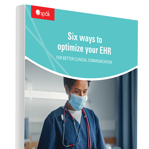 eBook-Ways-to-optimize-ehr