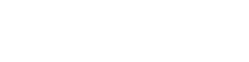 himss21-logo-no-date-white