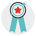 updated_award_icon_120_120