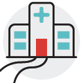updated_hospital_icon_120_120