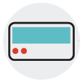 updated_pager_icon_120_120