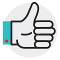 updated_thumbs_up_120_120