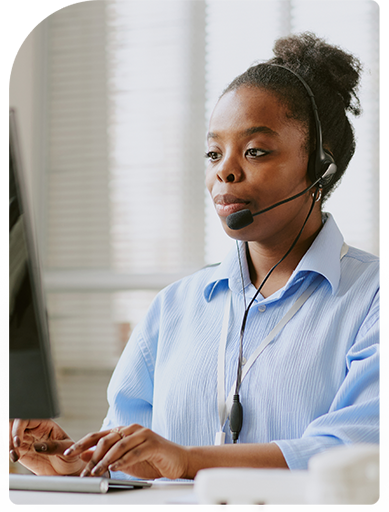 Contact-Center-Agent Contact-Center-Agent