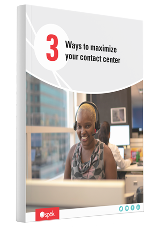 EB-AMER-Maximize-Your-Contact-Center_Mockup-4