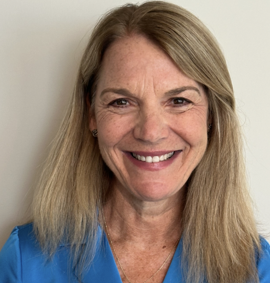 Elizabeth Sullivan, BSN, RN-BC, Product Manager at Spok