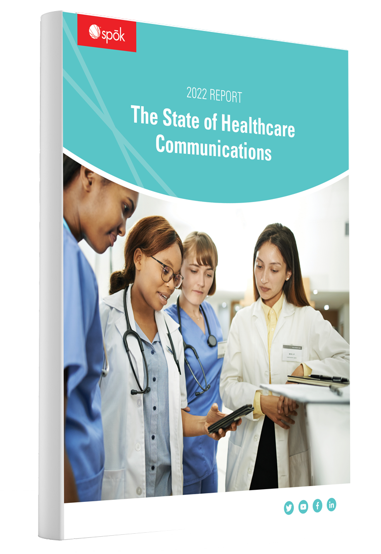 StateofHealthcare-eBook